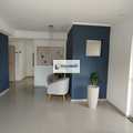 Apartamento em Itanhaém, bairro Jardim Satélite