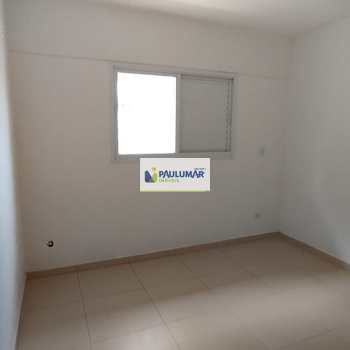 Apartamento em Itanhaém, bairro Jardim Satélite