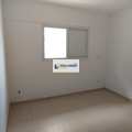 Apartamento em Itanhaém, bairro Jardim Satélite
