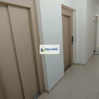 Apartamento em Itanhaém, bairro Jardim Satélite