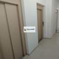 Apartamento em Itanhaém, bairro Jardim Satélite