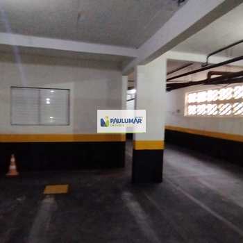 Apartamento em Itanhaém, bairro Jardim Satélite