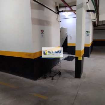 Apartamento em Itanhaém, bairro Jardim Satélite