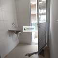 Apartamento em Itanhaém, bairro Jardim Satélite