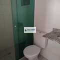 Apartamento em Itanhaém, bairro Jardim Satélite