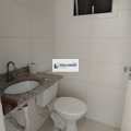 Apartamento em Itanhaém, bairro Jardim Satélite