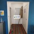 Apartamento em Itanhaém, bairro Jardim Satélite