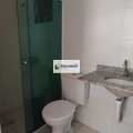 Apartamento em Itanhaém, bairro Jardim Satélite