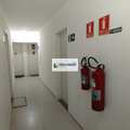 Apartamento em Itanhaém, bairro Jardim Satélite