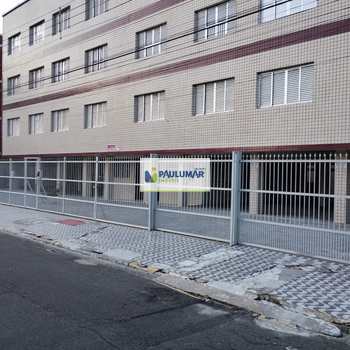 Apartamento em Praia Grande, bairro Real