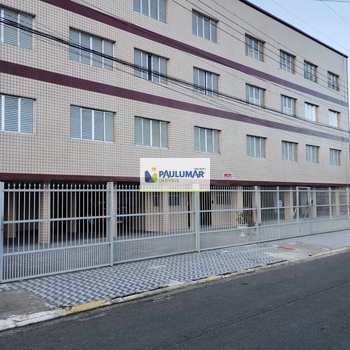 Apartamento em Praia Grande, bairro Real