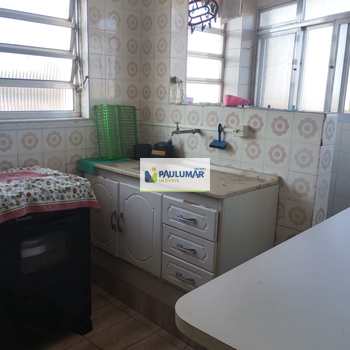 Apartamento em Praia Grande, bairro Real