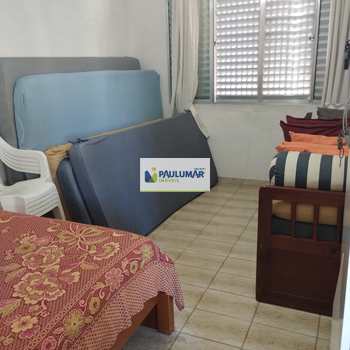 Apartamento em Praia Grande, bairro Real
