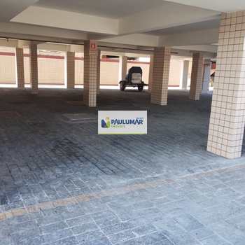 Apartamento em Praia Grande, bairro Real