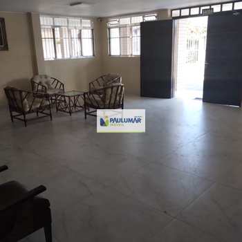Apartamento em Praia Grande, bairro Real
