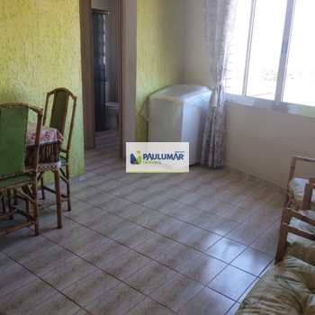 Apartamento em Praia Grande, bairro Real