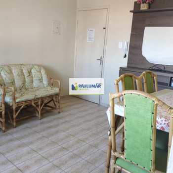 Apartamento em Praia Grande, bairro Real