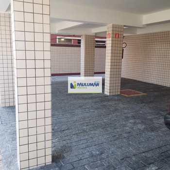 Apartamento em Praia Grande, bairro Real