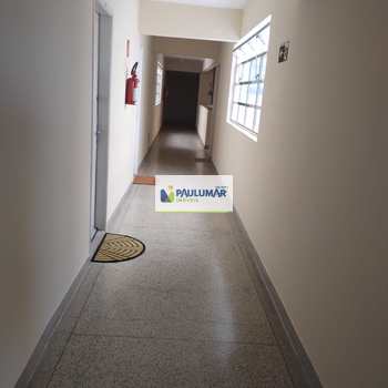 Apartamento em Praia Grande, bairro Real