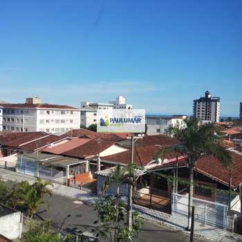 Apartamento em Praia Grande, bairro Real