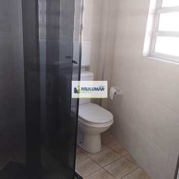 Apartamento em Praia Grande, bairro Real