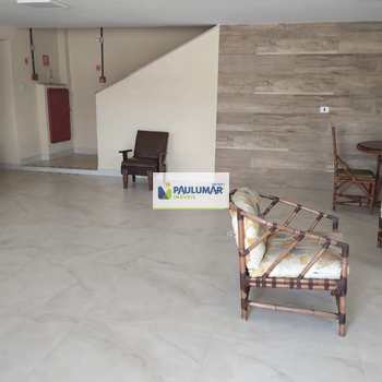 Apartamento em Praia Grande, bairro Real