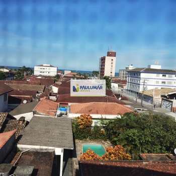 Apartamento em Praia Grande, bairro Real