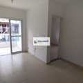 Apartamento em Itanhaém, bairro Jardim Satélite