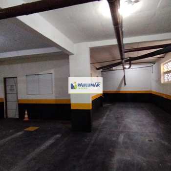 Apartamento em Itanhaém, bairro Jardim Satélite