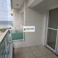 Apartamento em Itanhaém, bairro Jardim Satélite