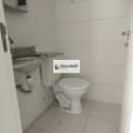 Apartamento em Itanhaém, bairro Jardim Satélite