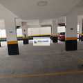 Apartamento em Itanhaém, bairro Jardim Satélite