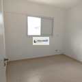 Apartamento em Itanhaém, bairro Jardim Satélite