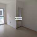 Apartamento em Itanhaém, bairro Jardim Satélite