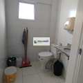 Apartamento em Itanhaém, bairro Jardim Satélite