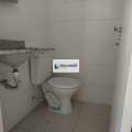 Apartamento em Itanhaém, bairro Jardim Satélite