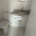 Apartamento em Itanhaém, bairro Jardim Satélite