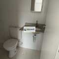 Apartamento em Itanhaém, bairro Jardim Satélite