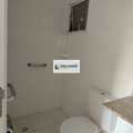 Apartamento em Itanhaém, bairro Jardim Satélite