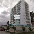 Apartamento em Itanhaém, bairro Jardim Satélite