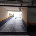 Apartamento em Itanhaém, bairro Jardim Satélite