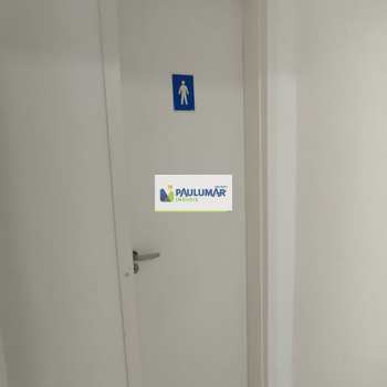 Apartamento em Itanhaém, bairro Jardim Satélite