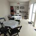 Apartamento em Itanhaém, bairro Jardim Satélite