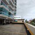 Apartamento em Itanhaém, bairro Jardim Satélite