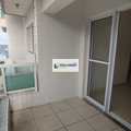 Apartamento em Itanhaém, bairro Jardim Satélite
