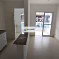 Apartamento em Itanhaém, bairro Jardim Satélite