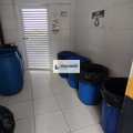 Apartamento em Itanhaém, bairro Jardim Satélite