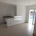 Apartamento em Itanhaém, bairro Jardim Satélite
