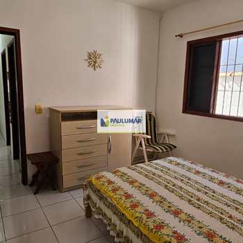 Casa em Praia Grande, bairro Real