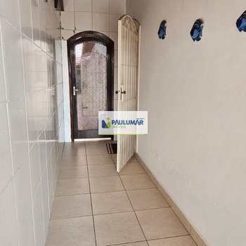 Casa em Praia Grande, bairro Real